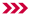 DelafierteLbgDX̔̔TCg